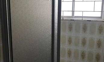 Imagem 7: Apartamento com 3 dormitórios para alugar, 78 m² por R$ 1.200,00/mês - Água Verde - Curiti