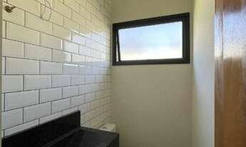 Imagem 5: Casa com 2 dormitórios à venda, 59 m² por R$ 510.000,00 - Jardim dos Pinheiros - Atibaia/S