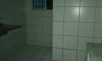 Imagem 6: Apartamento no Tabapua, Proximo a MIster Hull