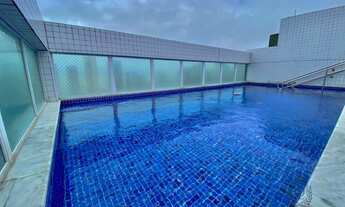 Imagem 2: TH: Apartamento com 3 quartos na melhor localização de Piedade