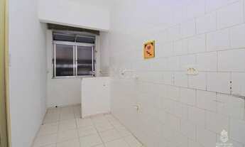 Imagem 3: Porto Alegre - Apartamento Padrão - Vila Nova