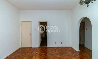 Imagem 6: Rio de Janeiro - Apartamento Padrão - Botafogo