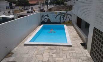 Imagem 3: JOãO PESSOA - Apartamento Padrão - Torre