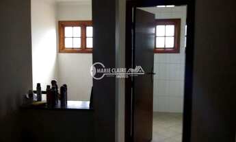 Imagem 5: Ótimo sobrado na Lapa