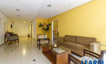 Imagem 5: APARTAMENTO - PERDIZES - SP