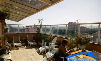 Imagem 2: Cobertura Duplex no Centro de Osasco!