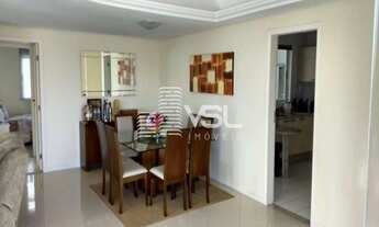 Imagem 5: COBERTURA RESIDENCIAL em FLORIANÓPOLIS - SC, JOÃO PAULO