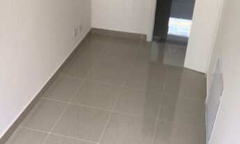 Imagem 4: Galpão Locação Vila Ema