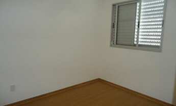 Imagem 5: Apartamento para Venda em Belo Horizonte, Sagrada Família, 3 dormitórios, 1 suíte, 3 banhe