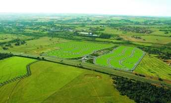 Imagem 5: Casa de condomínio para venda com 250 metros quadrados com 3 quartos