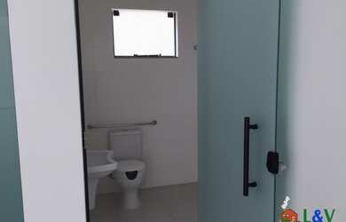 Imagem 2: Ótimo Salão Comercial