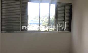 Imagem 7: Locação Apartamento 2 quartos Pinheiros São Paulo