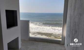 Imagem 4: Barra Velha - Apartamento Padrão - Tabuleiro