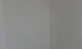 Imagem 7: Vendo ou alugo apartamento térreo em condomínio de 2 quartos em Venda das Pedras - Itabora