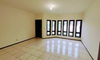 Imagem 2: Averbada!!! Localizada num dos melhores Bairros para se morar em Joinville, suíte + 2 dorm