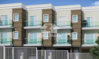 Imagem 2: Residencial - Bela Vista