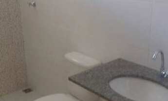 Imagem 3: B.S- Vende-se Imovel Apura