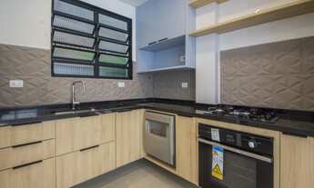 Imagem: Próx à estação Trianon MASP e Avenida