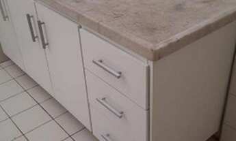 Imagem 2: Apartamento para alugar, 70 m² por R$ 800,00/mês - Centro - Sorocaba/SP