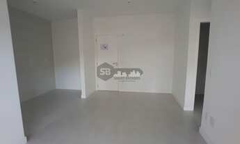 Imagem 2: Florianópolis - Apartamento Padrão - Abraão