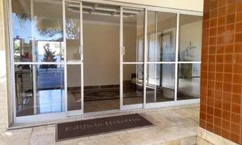 Imagem 7: APARTAMENTO RESIDENCIAL em SÃO BERNARDO DO CAMPO - SP, TABOÃO