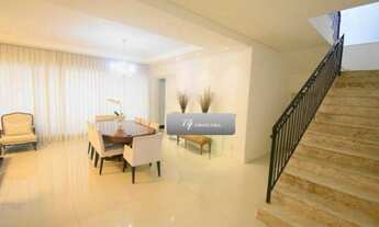 Imagem 6: CASA RESIDENCIAL em SOROCABA - SP, Condomínio Colinas do Sol