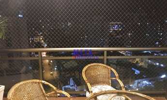 Imagem: Apartamento com 3 dormitórios à venda