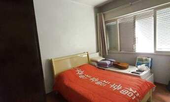 Imagem 7: Ótimo 3 dormitórios com Suíte, Quadra Praia!!!