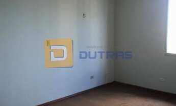 Imagem 7: Apartamento residencial para venda e locação, Centro, Piracicaba - AP1049