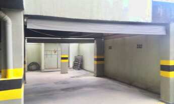 Imagem 4: APARTAMENTO ÁREA PRIVATIVA LINDA VISTA, CONTAGEM/MG