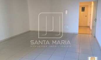 Imagem 3: Sala comercial (sala - edificio coml.) , portaria 24hs, elevador, em condomínio fechado