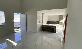 Imagem 5: Casa nova 604 norte