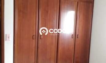 Imagem 2: APARTAMENTO A VENDA EM PIRACICABA - SP, APARTAMENTO A VENDA EM PORTAL DO GUARUJA, MORUMBI