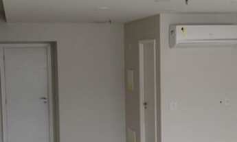 Imagem 6: SALA COMERCIAL - ESCRITÓRIO NO RECREIO DOS BANDEIRANTES RJ