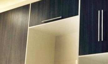 Imagem 5: Apartamento para venda possui 197 metros quadrados com 3 suítes- EDIFICIO UNICO