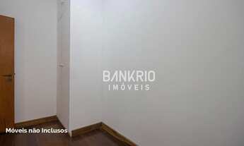 Imagem 7: Apartamento, 2 Quartos, 87 m², 1 Vaga, Botafogo - Rio de Janeiro