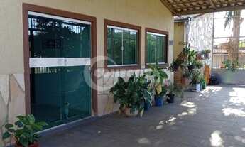 Imagem 4: Casa Casa com 3 dormitórios