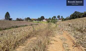 Imagem: Área para Condomínio _ à venda, 181953