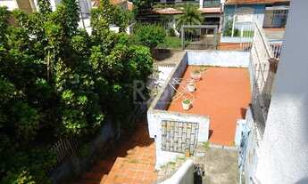 Imagem 6: Porto Alegre - Casa Padrão - Jardim Itu Sabará