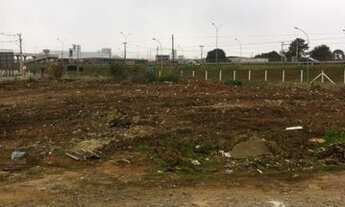 Imagem 5: Área 2.000 m² Terreno / lote com venda por R$2.500