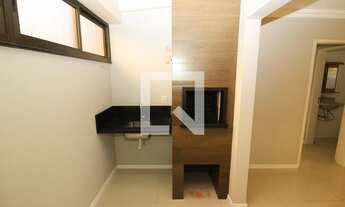 Imagem 7: Apartamento à Venda - Santo Antônio, 2 Quartos, 65 m2