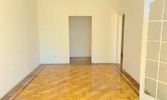 Imagem 6: Conde Bernadotte - Excelente Custo Benefício!