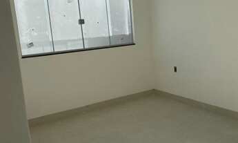 Imagem 3: Casa Jardim Ipanema Aparecida de Goiânia - CA931