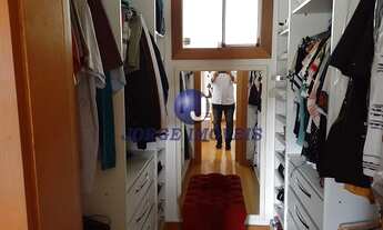 Imagem 2: Bela mansão no condomínio Ubá Piratininga