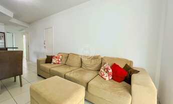 Imagem 2: Apartamento com 3 dormitórios à venda, 91 m² no Centro de Balneário Camboriú