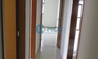 Imagem 6: Juiz de Fora - Apartamento Padrão - São Mateus