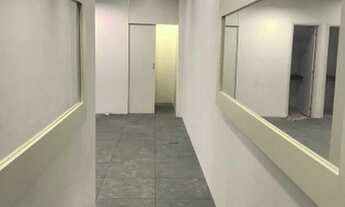 Imagem 5: Sala Comercial para locação - Excelente Localização