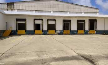 Imagem 5: Galpão para Locação em Recife, Imbiribeira, 1 dormitório, 6 banheiros, 15 vagas