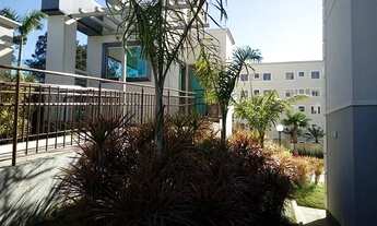 Imagem 3: Apartamento 2 quartos Canoas - Excelente Oportunidade