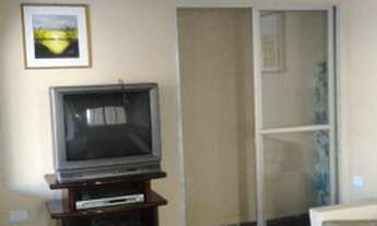 Imagem 7: Apartamento Duplex com 2 dormitórios à venda, 226 m² por R$ 630.000,00 - Praia Enseada - G